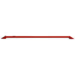 GrimmSpeed Strut Tower Brace - Subaru BRZ (ZC6) / Toyota 86 (ZN6) - Red - Image 3 - GrimmSpeed Thumbnail
