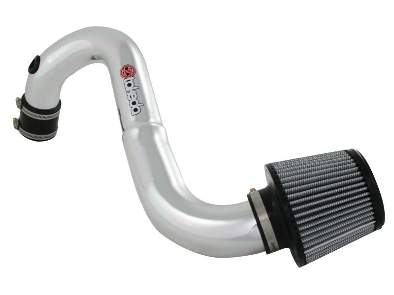 aFe Takeda Stage-2 Cold Air Intake - Mazda3 MPS (BK) - 2.3L Turbo