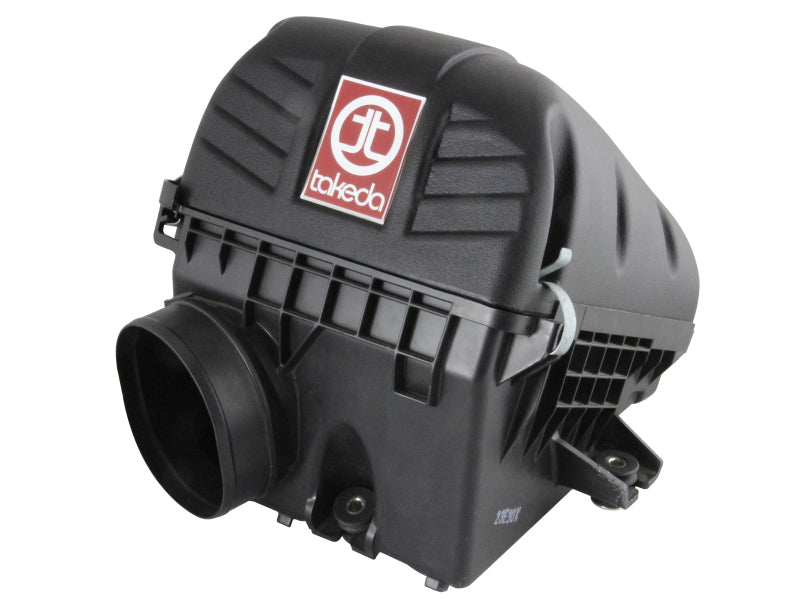 aFe Takeda Stage-2 Cold Air Intake - Honda Civic (FB) - 1.8L - Image 2