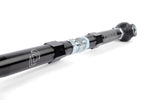 Dinan Toe Links - BMW 230i/330i/430i/Z4 30i/M240i/M340i/M440i (G20/G22/G26/G29/G42) - Rear - Image 3 - Dinan Thumbnail