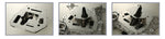 Tomei Oil Pan Baffle Plate – Subaru BRZ ZD8 / Toyota 86 ZN8 (2022+) - Tomei Thumbnail