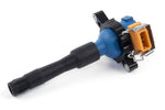 Dinan M-Series Style (M52/M54/M62/S52/S62) Ignition Coil - Blue - Image 2 - Dinan Thumbnail