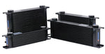Koyo 10 Row Oil Cooler - Universal - 286x76x51mm (AN-10 ORB) - Image 2 - Koyorad Thumbnail