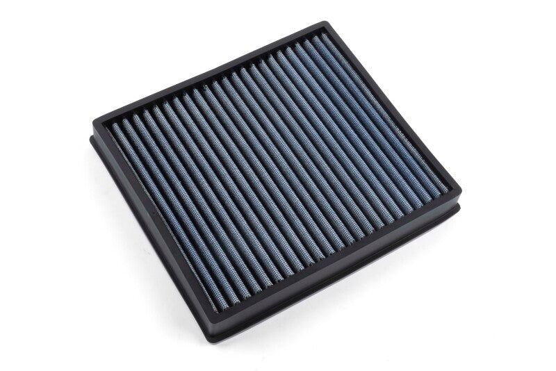 Dinan Air Filter - BMW 228i (2014-2016) - Dinan