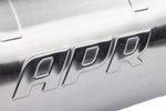 APR Catback Exhaust System - Audi RS3 Sedan (8Y) - Image 9 - APR Thumbnail