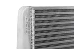 APR Intercooler Kit - Audi S5 Sportback (F5) - Image 10 - APR Thumbnail