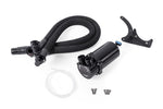 APR Oil Catch Can Kit - Audi Q3 2015-2019 - APR Thumbnail