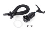 APR Oil Catch Can Kit - Audi Q3 2015-2019