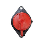 AEM EV 600A HV Maintenance Switch - Universal - Image 4 - AEM Electronics Thumbnail