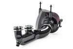 APR Carbon Fibre Intake System - Audi S6/S7 Sportback (C8) - 2.9T - Image 4 - APR Thumbnail