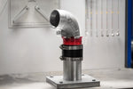 APR Turbo Inlet Pipe - Audi Q3 2019-2026 - Image 24 - APR Thumbnail