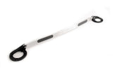 Dinan Brushed Aluminium Strut Tower Brace - BMW 323i/325i/328i/M3/Z3 (E36/E37) - Front