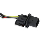 AEM X-Series Wideband UEGO AFR Sensor Controller Gauge - Universal - Image 10 - AEM Electronics Thumbnail