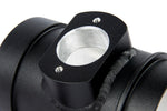 Dinan High Flow Air Mass Meter Kit - BMW M5 (2000-2003) - Image 4 - Dinan Thumbnail