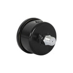 AEM 0-100 PSI Liquid Filled Mechanical Pressure Gauge - Universal - 1/8 NPT - Image 5 - AEM Electronics Thumbnail