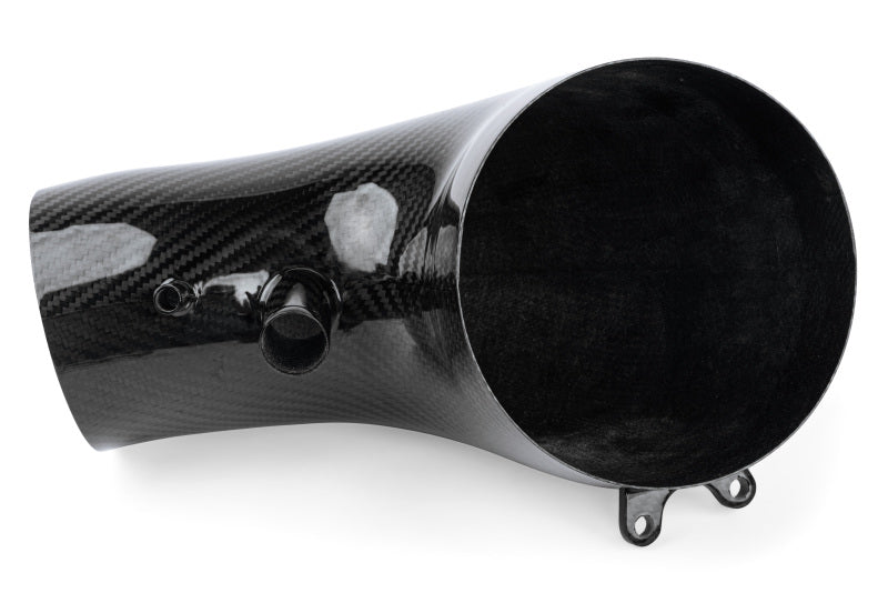 APR Carbon Fiber Intake Filter System - Audi RS3 (8V) TT RS (8S/8S Facelift) - Image 4
