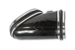Dinan Carbon Fibre Intake Tube - BMW M3 (E90/E92/E93) - Dinan Thumbnail