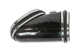 Dinan Carbon Fibre Intake Tube - BMW M3 (E90/E92/E93)