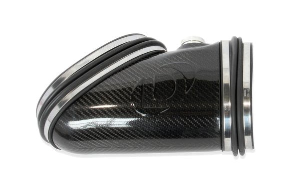 Dinan Carbon Fibre Intake Tube - BMW M3 (E90/E92/E93)