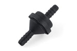 APR Full Catch Can System - Audi/Volkswagen EA888.3 (MQB) 1.8T/2.0T - Image 11 - APR Thumbnail