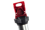 Dinan N-Series Style (N20/N52/N54/N55/N62/N63/S55/S63) Ignition Coil - Red - Image 5 - Dinan Thumbnail