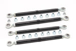 Dinan Suspension Link Kit - BMW M2/M3/M4 (F80/F82/F83/F87/G80/G82/G83/G87) - Rear - Dinan Thumbnail