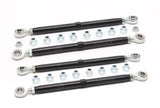 Dinan Suspension Link Kit - BMW M2/M3/M4 (F80/F82/F83/F87/G80/G82/G83/G87) - Rear