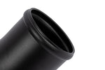 APR Turbo Outlet Pipe - Audi A3/S3 (8Y) / Volkswagen Golf R/GTI (CD) - 2.0T - Image 2 - APR Thumbnail