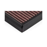 APR Intake Filter - Audi A3/S3 / Volkswagen Golf R/GTI (MQB/MQB EVO) - Red - Image 4 - APR Thumbnail