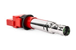APR Ignition Coil - Volkswagen/Audi/Porsche VR6 (2.8L/3.2L/3.6L 24V) - Red - Image 8 - APR Thumbnail