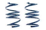 Dinan Performance Spring Set - BMW M240i xDrive (G42) - Image 2 - Dinan Thumbnail