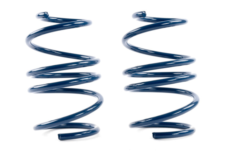 Dinan Performance Spring Set - BMW M240i xDrive (G42) - Image 2