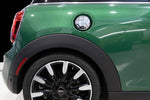 Dinan Performance Spring Set - MINI Cooper Base/S/JCW (F55/F56) - Image 8 - Dinan Thumbnail