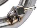APR Catback Exhaust System - Audi RS3 Sedan (8Y) - Image 8 - APR Thumbnail
