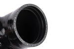 APR Turbo Inlet System - Audi S3 (8Y) MY22-26 / Volkswagen Golf R (CD) MY22-26 - Image 8 - APR Thumbnail