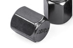 APR Valve Stem Caps - Universal - Gunmetal (Set of 4) - Image 4 - APR Thumbnail