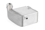 APR Air-To-Water Intercooler System - Audi RS4 (B9/8W) / RS5 (B9/F5) - 2.9T - Image 8 - APR Thumbnail
