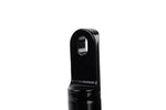 APR Strut Brace Tower - Audi A4/A5 Quattro/RS5/S4/S5 (B9) - Image 4 - APR Thumbnail