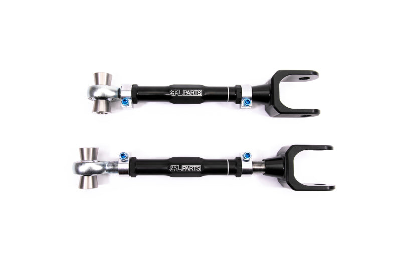SPL Parts Rear Toe Links - Ford Mustang (S550) - Image 2
