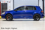 APR Roll-Control Coilover System - Audi A3/S3 / VW Golf R/GTI (MQB/MQE EVO) - Image 21 - APR Thumbnail