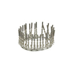 AEM Replacement Connector Kit - Universal - Image 8 - AEM Electronics Thumbnail