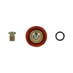 AEM Universal Fuel Pressure Regulator Rebuild Kit - Universal - Image 3 - AEM Electronics Thumbnail