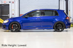 APR Roll-Control Coilover System - Audi A3/S3 / VW Golf R/GTI (MQB/MQE EVO) - Image 20 - APR Thumbnail