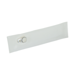 AEM Replacement Filter - Polaris RZR Turbo Fuel Pump 50-1225 - Image 4 - AEM Electronics Thumbnail