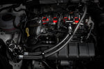 APR Oil Catch Can - Universal - Image 4 - APR Thumbnail