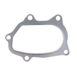 GrimmSpeed Turbo to Downpipe Gasket - WRX (GDA/GGA/GE8/GH8) / STI (GDB/GRF/VAB) - GrimmSpeed Thumbnail