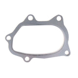 GrimmSpeed Turbo to Downpipe Gasket - WRX (GDA/GGA/GE8/GH8) / STI (GDB/GRF/VAB)