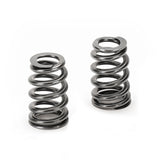 Supertech Beehive Valve Spring - Subaru EJ20 / EJ25 Turbo - WRX / WRX STI