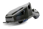 Dinan Cold Air Intake - BMW X3/X4 M40i (2020-2025) - Image 10 - Dinan Thumbnail