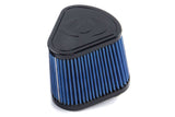 Dinan Air Filter - BMW 540i (2017-2023)